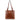 Concealed Carry Bella Leather Tote by Lady Conceal - Gio's Outdoors -Lady Conceal Wholesale