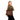 Concealed Carry Bella Leather Tote by Lady Conceal - Gio's Outdoors -Lady Conceal Wholesale
