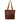 Concealed Carry Bella Leather Tote by Lady Conceal - Gio's Outdoors -Lady Conceal Wholesale