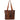 Concealed Carry Bella Leather Tote by Lady Conceal - Gio's Outdoors -Lady Conceal Wholesale