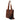 Concealed Carry Bella Leather Tote by Lady Conceal - Gio's Outdoors -Lady Conceal Wholesale