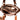 Concealed Carry Bella Leather Tote by Lady Conceal - Gio's Outdoors -Lady Conceal Wholesale
