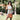 Concealed Carry Bella Leather Tote by Lady Conceal - Gio's Outdoors -Lady Conceal Wholesale