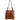 Concealed Carry Bella Leather Tote by Lady Conceal - Gio's Outdoors -Lady Conceal Wholesale