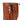 Concealed Carry Bella Leather Tote by Lady Conceal - Gio's Outdoors -Lady Conceal Wholesale