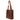 Concealed Carry Bella Leather Tote by Lady Conceal - Gio's Outdoors -Lady Conceal Wholesale