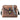 Concealed Carry Evelyn Leather Crossbody by Lady Conceal - Gio's Outdoors -Lady Conceal Wholesale