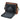Concealed Carry Evelyn Leather Crossbody by Lady Conceal - Gio's Outdoors -Lady Conceal Wholesale