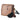 Concealed Carry Evelyn Leather Crossbody by Lady Conceal - Gio's Outdoors -Lady Conceal Wholesale