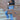 Concealed Carry Evelyn Leather Crossbody by Lady Conceal - Gio's Outdoors -Lady Conceal Wholesale