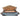 Concealed Carry Evelyn Leather Crossbody by Lady Conceal - Gio's Outdoors -Lady Conceal Wholesale