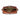 Concealed Carry Evelyn Leather Crossbody by Lady Conceal - Gio's Outdoors -Lady Conceal Wholesale