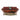 Concealed Carry Evelyn Leather Crossbody by Lady Conceal - Gio's Outdoors -Lady Conceal Wholesale