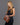 Concealed Carry Evelyn Leather Crossbody by Lady Conceal - Gio's Outdoors -Lady Conceal Wholesale