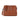 Concealed Carry Evelyn Leather Crossbody by Lady Conceal - Gio's Outdoors -Lady Conceal Wholesale