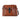 Concealed Carry Evelyn Leather Crossbody by Lady Conceal - Gio's Outdoors -Lady Conceal Wholesale