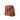 Concealed Carry Evelyn Leather Crossbody by Lady Conceal - Gio's Outdoors -Lady Conceal Wholesale