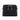 Concealed Carry Evelyn Leather Crossbody by Lady Conceal - Gio's Outdoors -Lady Conceal Wholesale