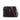 Concealed Carry Evelyn Leather Crossbody by Lady Conceal - Gio's Outdoors -Lady Conceal Wholesale