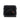 Concealed Carry Evelyn Leather Crossbody by Lady Conceal - Gio's Outdoors -Lady Conceal Wholesale