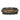 Concealed Carry Evelyn Leather Crossbody by Lady Conceal - Gio's Outdoors -Lady Conceal Wholesale