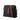 Concealed Carry Evelyn Leather Crossbody by Lady Conceal - Gio's Outdoors -Lady Conceal Wholesale