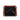 Concealed Carry Evelyn Leather Crossbody by Lady Conceal - Gio's Outdoors -Lady Conceal Wholesale