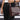 Concealed Carry Raelynn Buffalo Leather Crossbody RFID Organizer by Lady Conceal - Gio's Outdoors -Lady Conceal Wholesale