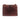 Concealed Carry Raelynn Buffalo Leather Crossbody RFID Organizer by Lady Conceal - Gio's Outdoors -Lady Conceal Wholesale
