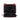 Concealed Carry Raelynn Buffalo Leather Crossbody RFID Organizer by Lady Conceal - Gio's Outdoors -Lady Conceal Wholesale