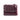 Concealed Carry Raelynn Buffalo Leather Crossbody RFID Organizer by Lady Conceal - Gio's Outdoors -Lady Conceal Wholesale