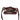 Concealed Carry Raelynn Buffalo Leather Crossbody RFID Organizer by Lady Conceal - Gio's Outdoors -Lady Conceal Wholesale