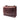 Concealed Carry Raelynn Buffalo Leather Crossbody RFID Organizer by Lady Conceal - Gio's Outdoors -Lady Conceal Wholesale