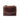 Concealed Carry Raelynn Buffalo Leather Crossbody RFID Organizer by Lady Conceal - Gio's Outdoors -Lady Conceal Wholesale