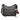 Concealed Carry Emery Crossbody with RFID Slim Wallet by Lady Conceal - Gio's Outdoors -Lady Conceal Wholesale