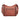 Concealed Carry Emery Crossbody with RFID Slim Wallet by Lady Conceal - Gio's Outdoors -Lady Conceal Wholesale