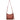 Concealed Carry Emery Crossbody with RFID Slim Wallet by Lady Conceal - Gio's Outdoors -Lady Conceal Wholesale