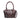 Concealed Carry Aubrey Leather Satchel by Lady Conceal - Gio's Outdoors -Lady Conceal Wholesale