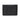 Concealed Carry Emery Crossbody with RFID Slim Wallet by Lady Conceal - Gio's Outdoors -Lady Conceal Wholesale