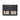Concealed Carry Emery Crossbody with RFID Slim Wallet by Lady Conceal - Gio's Outdoors -Lady Conceal Wholesale