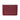 Concealed Carry Emery Crossbody with RFID Slim Wallet by Lady Conceal - Gio's Outdoors -Lady Conceal Wholesale