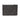 Concealed Carry Emery Crossbody with RFID Slim Wallet by Lady Conceal - Gio's Outdoors -Lady Conceal Wholesale
