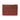 Concealed Carry Emery Crossbody with RFID Slim Wallet by Lady Conceal - Gio's Outdoors -Lady Conceal Wholesale