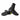 ROCKBROS Winter Warm Cycling Shoe Covers Windproof Protector Overshoes - Gio's Outdoors -ROCKBROSUSA