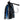 Reaction Tackle Lead Football Jigs 3-Pack - New - Gio's Outdoors