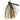 Reaction Tackle Lead Football Jigs 3-Pack - New - Gio's Outdoors