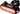 ROCKBROS Frog Style Bike Tail Light - Gio's Outdoors -ROCKBROSUSA