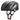 ROCKBROS Ultralight Aerodynamic Cycling Helmet MTB/Road Men's - Gio's Outdoors -ROCKBROSUSA