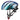 ROCKBROS Ultralight Aerodynamic Cycling Helmet MTB/Road Men's - Gio's Outdoors -ROCKBROSUSA