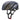 ROCKBROS Ultralight Aerodynamic Cycling Helmet MTB/Road Men's - Gio's Outdoors -ROCKBROSUSA